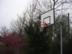 chambres d'h�tes th�venon montbrison forez loire