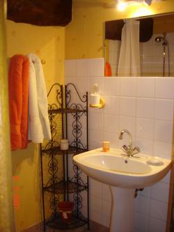 chambres d'h�tes th�venon montbrison forez loire