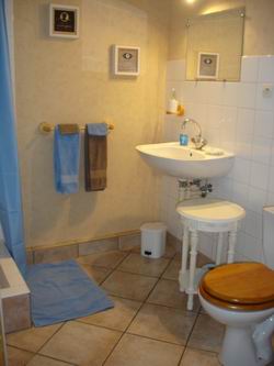 chambres d'h�tes th�venon montbrison forez loire