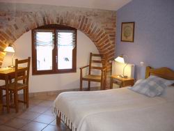 chambres d'hôtes thévenon montbrison forez loire chambres d'hôtes thévenon montbrison forez loire