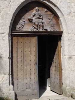 chambres d'hôtes thévenon montbrison forez loire diana chambres d'hôtes thévenon montbrison forez loire diana