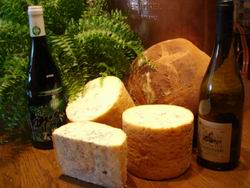 chambres d'hôtes thévenon montbrison forez loire fourme chambres d'hôtes thévenon montbrison forez loire fourme