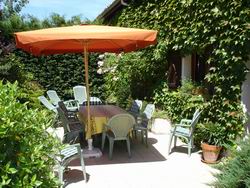 chambres d'h�tes th�venon montbrison forez loire