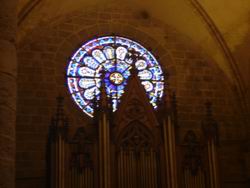 chambres d'hôtes thévenon montbrison forez loire vitrail notre-dame chambres d'hôtes thévenon montbrison forez loire vitrail notre-dame